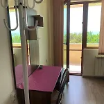за гости денкови 3*