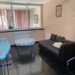 за гости денкови