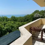 Гостевой дом за гости денкови