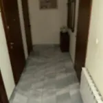 Гостевой дом за гости денкови 3*