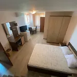 Гостевой дом за гости денкови Бургас