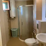 Гостевой дом за гости денкови 3*
