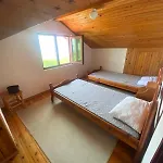 за гости денкови Гостевой дом 3*