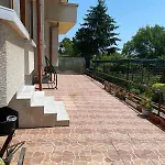 за гости денкови Гостевой дом