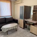 за гости денкови Гостевой дом