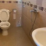 за гости денкови Бургас