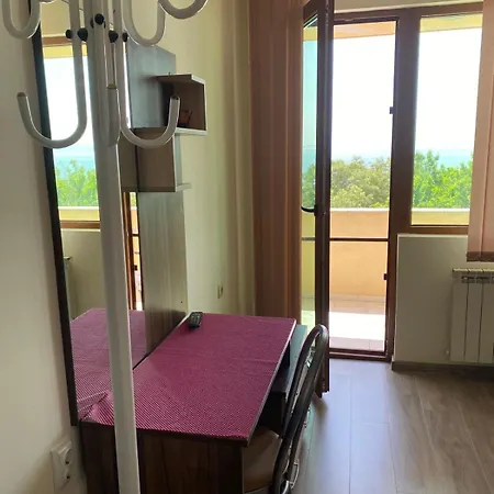 за гости денкови 3*