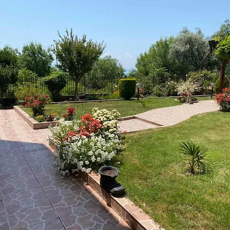 за гости денкови Gasthof