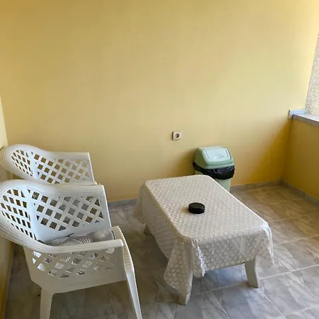 за гости денкови