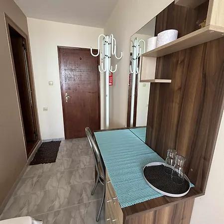 Gasthof за гости денкови