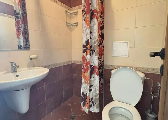 за гости денкови Pensiune