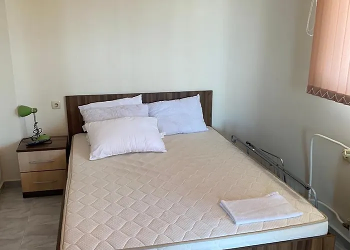 за гости денкови 3*