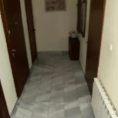 بيت ضيافة за гости денкови 3*