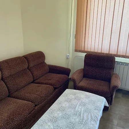 Guest house за гости денкови