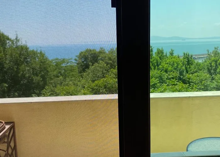 за гости денкови 3*