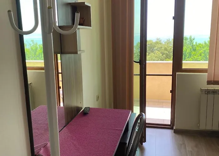 за гости денкови 3*