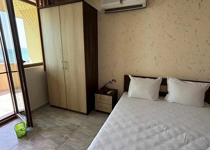 за гости денкови Burgas