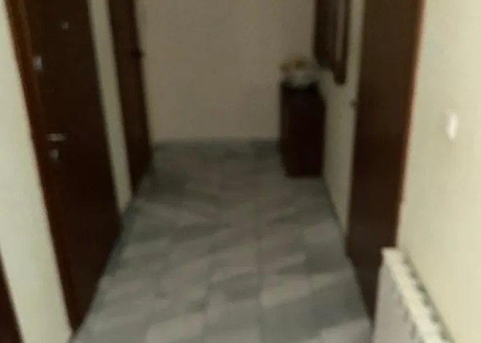 Pensionat за гости денкови 3*