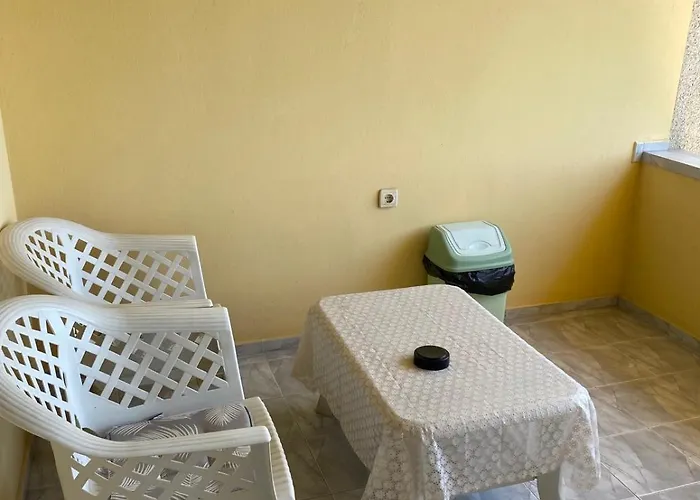 за гости денкови