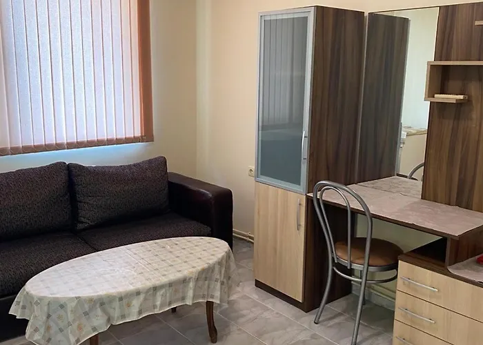 за гости денкови Pensionat