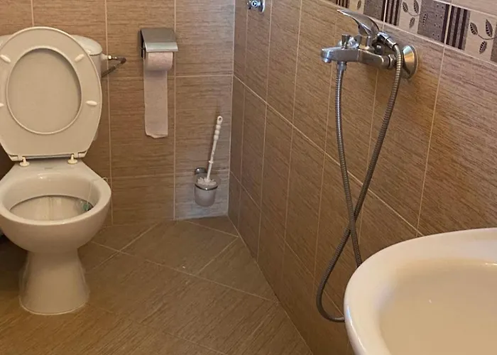 за гости денкови Burgas