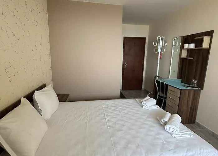 за гости денкови Burgas